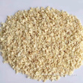 Air Dried Granulated Minced Garlic Spice